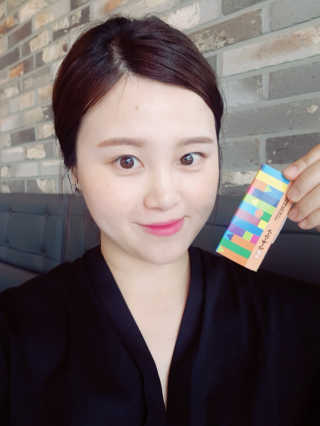 류화정님이 올린 리뷰 사진 1