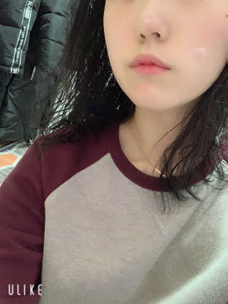 딸기언니님이 올린 리뷰 사진 2