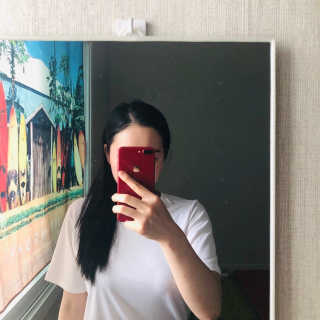 임혜빈님이 올린 리뷰 사진 1