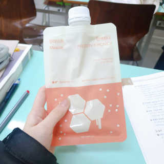 리터리님이 올린 리뷰 사진 2