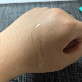 아르몽님이 올린 리뷰 사진 3