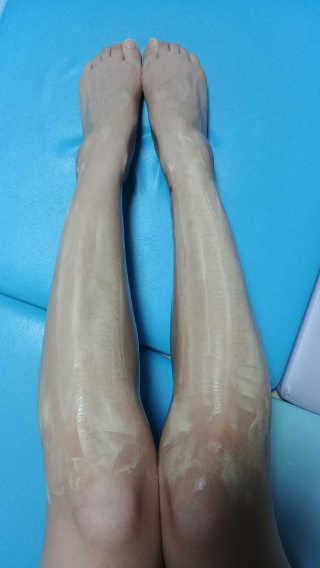 깔깔마녀님이 올린 리뷰 사진 3