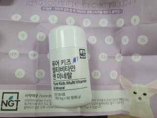 KAY님이 올린 리뷰 사진 1