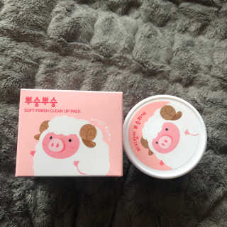 갱블리님이 올린 리뷰 사진 1