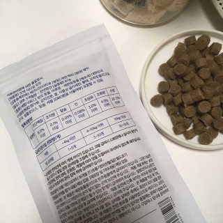 white1004님이 올린 리뷰 사진 2
