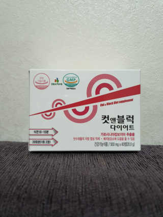 호호엄마님이 올린 리뷰 사진 1