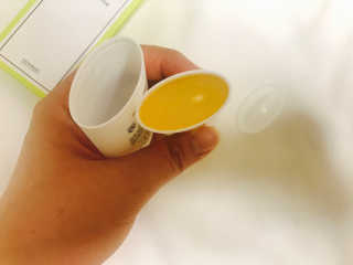 l0l2님이 올린 리뷰 사진 2