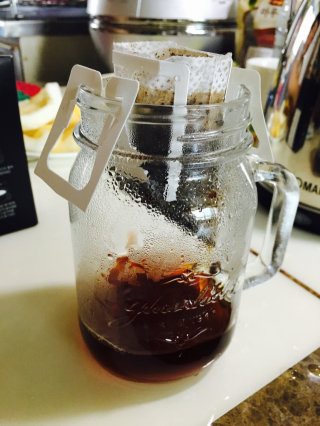 빵주님이 올린 리뷰 사진 3