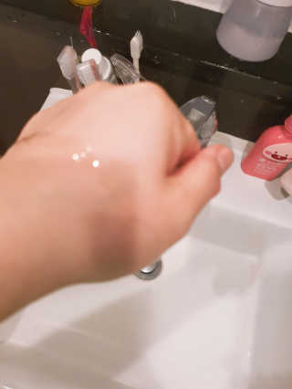 다솜맘님이 올린 리뷰 사진 2