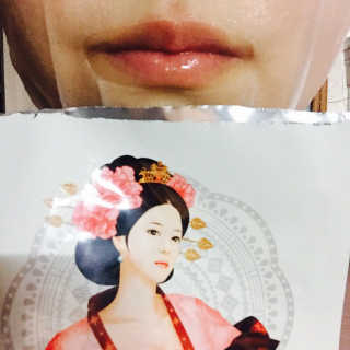 신주현님이 올린 리뷰 사진 1