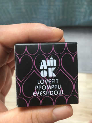 애둘맘❣️님이 올린 리뷰 사진 3
