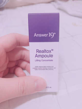 지나님이 올린 리뷰 사진 1