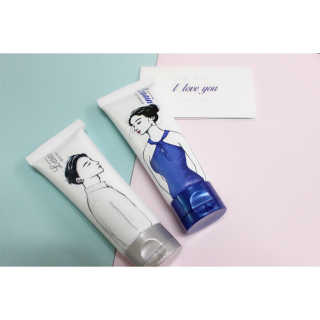 민아님이 올린 리뷰 사진 1