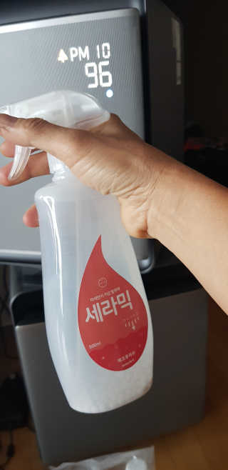 반짝님이 올린 리뷰 사진 2