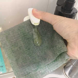 해치님이 올린 리뷰 사진 2