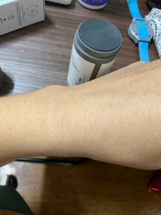 랑뿡님이 올린 리뷰 사진 4