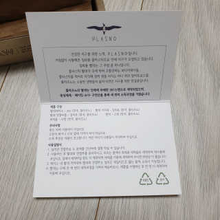 제이치님이 올린 리뷰 사진 4