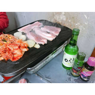 김진희님이 올린 리뷰 사진 1