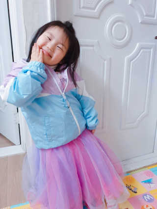 맥뚜님이 올린 리뷰 사진 1