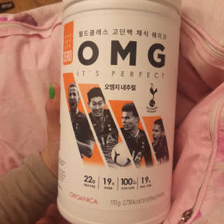 호야야님이 올린 리뷰 사진 1