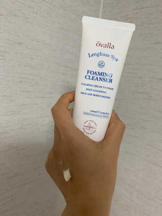 숑하님이 올린 리뷰 사진 1