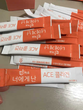 iamkkj님이 올린 리뷰 사진 1