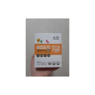 rogella님이 올린 리뷰 사진 1