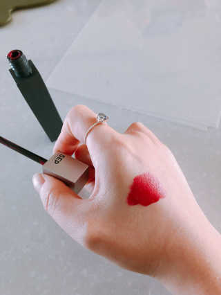SeulAYi님이 올린 리뷰 사진 1