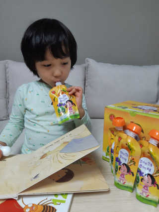얀마미님이 올린 리뷰 사진 3