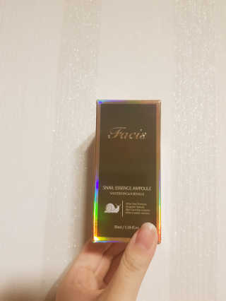 쥬디님이 올린 리뷰 사진 2