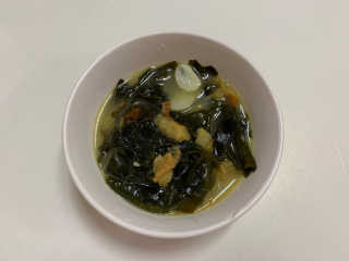 달찌님이 올린 리뷰 사진 3