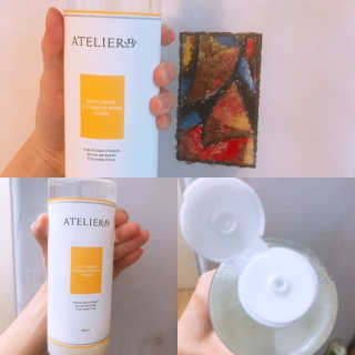 프라이걸님이 올린 리뷰 사진 1