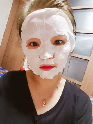 이수빈님이 올린 리뷰 사진 3