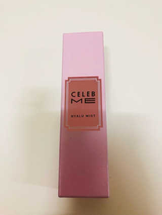 HS님이 올린 리뷰 사진 1