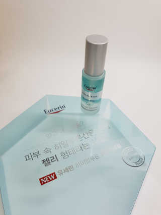 heesta님이 올린 리뷰 사진 1