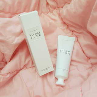 킴님이 올린 리뷰 사진 1