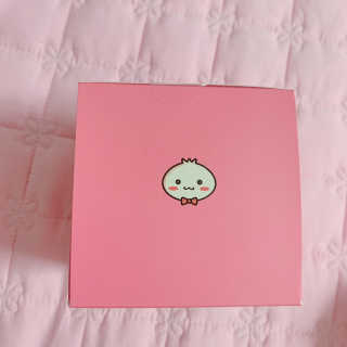 블루베리소다님이 올린 리뷰 사진 2