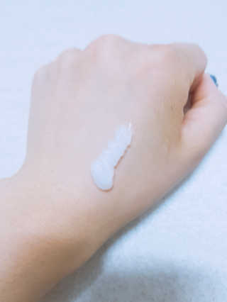 명진효진맘님이 올린 리뷰 사진 3