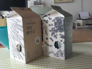 nisio님이 올린 리뷰 사진 3