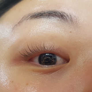 쩨미님이 올린 리뷰 사진 1