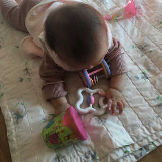김소정님이 올린 리뷰 사진 1