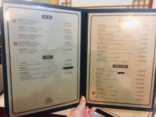 EunJiSon님이 올린 리뷰 사진 4