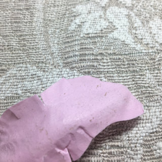 율집사님이 올린 리뷰 사진 4