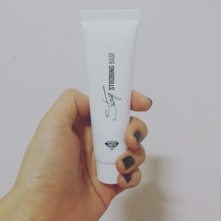 소밈님이 올린 리뷰 사진 1