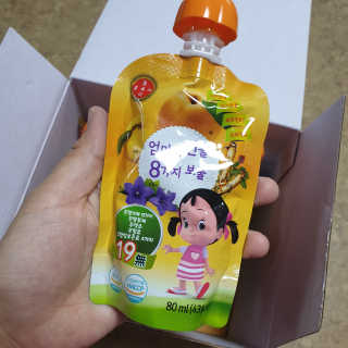 공팔녀님이 올린 리뷰 사진 1