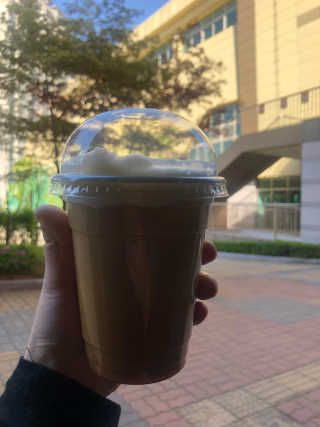 yooni님이 올린 리뷰 사진 3