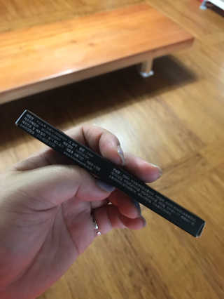 도담맘님이 올린 리뷰 사진 2