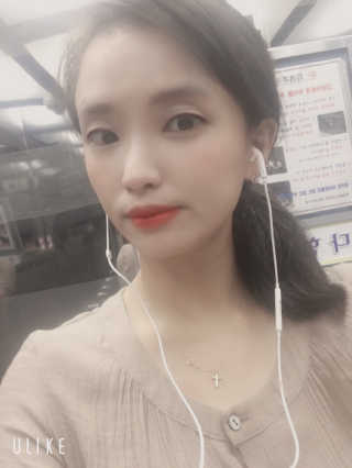 카야니탁님이 올린 리뷰 사진 2