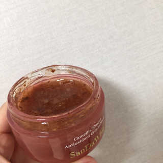 주아맘님이 올린 리뷰 사진 2
