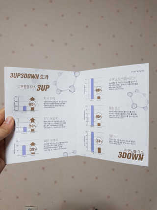 모모이로님이 올린 리뷰 사진 4